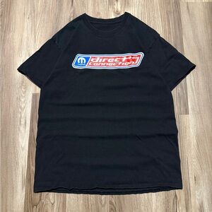 Mopar Direct Connection Dodge T-shirt • Size M
